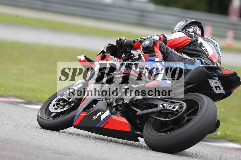 Archiv-2025/38 02.08.2025 TIMMOT ADR/Gruppe A/932